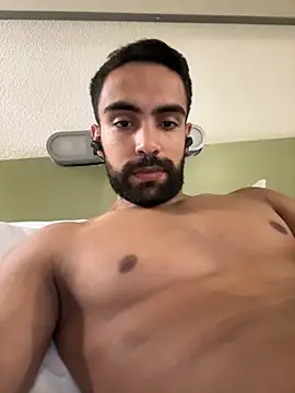 sergioreisxd online show from May 16, 2026, 3:55 pm