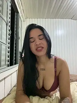 aslhey sandova online show from March 31, 2026, 11:40 pm