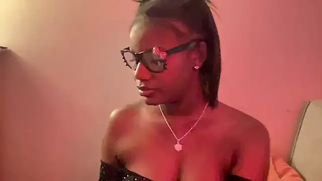 jadesparadise online show from January 14, 2026, 4:54 pm