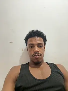 Snapshot of LorenzoBlack27 chatting on February 24, 2026, 2:12 am LorenzoBlack27 online show from February 24, 2026, 2:12 am