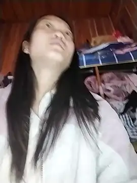 Hina2xx online show from February 27, 2026, 7:52 am