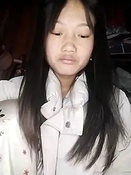 Hina2xx online show from January 13, 2026, 7:45 am