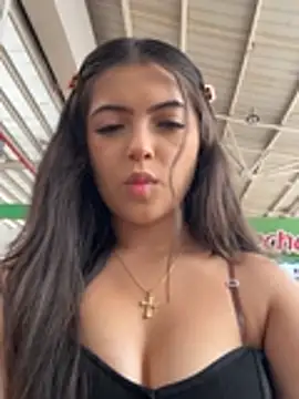 kylie boo online show from January 14, 2026, 6:00 pm