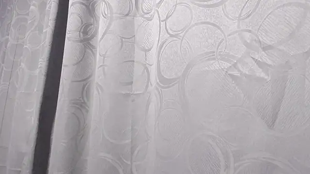 FoxySmile online show from January 13, 2026, 11:25 am