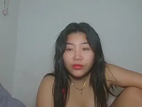 Snapshot of Zyeiii chatting on February 11, 2026, 4:40 pm Zyeiii online show from February 11, 2026, 4:40 pm