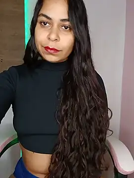 Snapshot of imaculada666 chatting on July 9, 2026, 10:42 pm imaculada666 online show from July 9, 2026, 10:42 pm