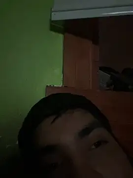 SpritzedManakin online show from April 5, 2026, 4:08 am