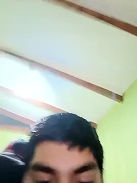 SpritzedManakin online show from January 10, 2026, 2:18 am