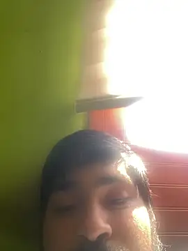 SpritzedManakin online show from February 20, 2026, 7:49 pm