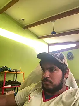 SpritzedManakin online show from February 18, 2026, 11:01 pm