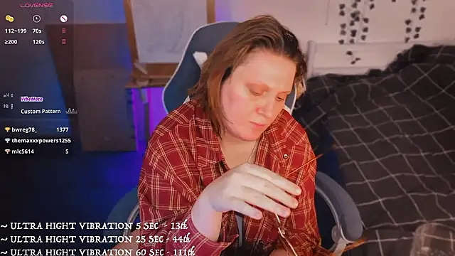 kate not today online show from February 3, 2026, 2:53 am