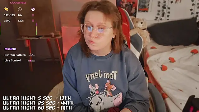 kate not today online show from March 2, 2026, 10:38 pm