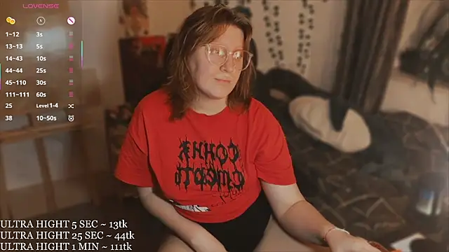 kate not today online show from April 20, 2026, 10:55 pm