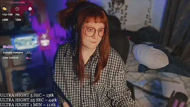 Snapshot of kate_not_today chatting on June 16, 2026, 10:32 pm kate not today online show from June 16, 2026, 10:32 pm