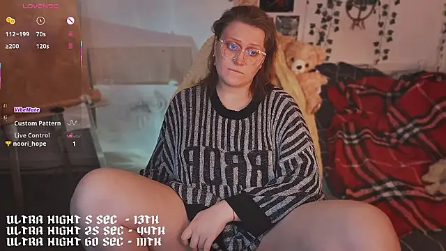 kate not today online show from March 12, 2026, 12:49 am