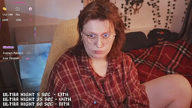 kate not today online show from March 9, 2026, 11:41 pm