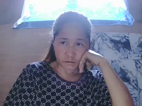 Snapshot of lovelyxxx88 chatting on July 20, 2026, 7:05 am lovelyxxx88 online show from July 20, 2026, 7:05 am