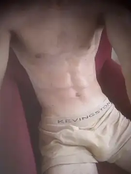 Snapshot of Manueloncho chatting on February 24, 2026, 1:45 pm Manueloncho online show from February 24, 2026, 1:45 pm