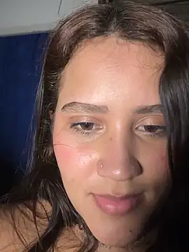 Snapshot of CamiBDSM chatting on February 2, 2026, 7:07 am CamiBDSM online show from February 2, 2026, 7:07 am