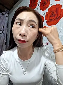 Adela-222 online show from February 16, 2026, 1:59 am