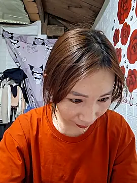 Adela-222 online show from April 9, 2026, 6:30 am