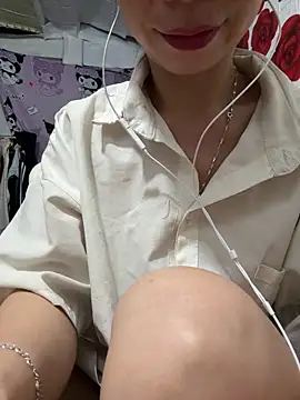 Adela-222 online show from June 11, 2026, 3:31 pm