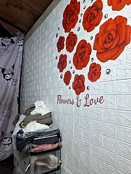 Adela-222 online show from February 16, 2026, 2:59 pm