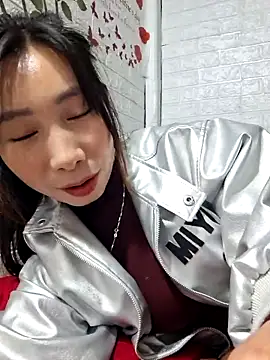 Adela-222 online show from February 9, 2026, 9:51 am