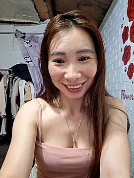 Adela-222 online show from March 26, 2026, 2:04 pm