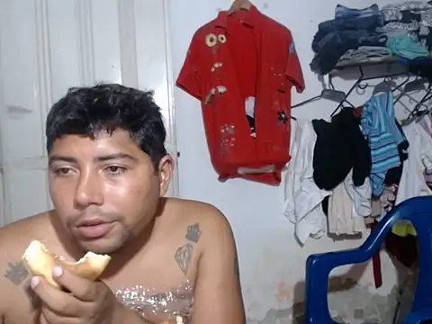 master juju1924 online show from February 22, 2026, 9:22 am