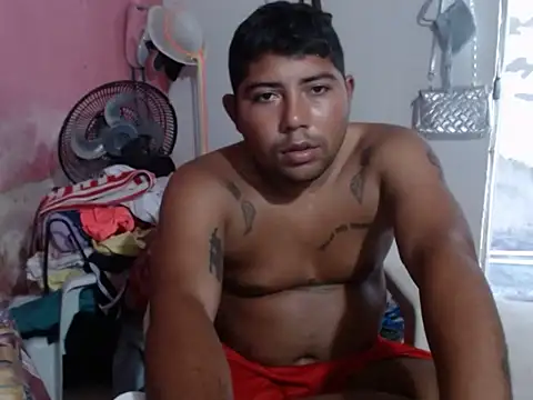 master juju1924 online show from March 29, 2026, 8:21 pm