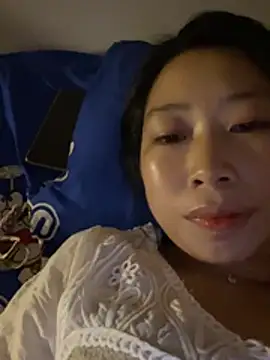 Mayly lucky2 online show from June 30, 2026, 2:28 pm
