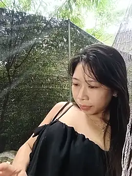 Mayly lucky2 online show from July 9, 2026, 3:40 am