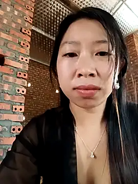 Mayly lucky2 online show from February 22, 2026, 3:20 am