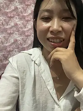 Mayly lucky2 online show from July 4, 2026, 10:43 am