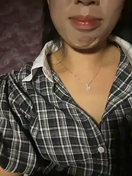 Mayly lucky2 online show from July 18, 2026, 2:47 pm