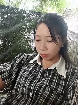 Mayly lucky2 online show from July 9, 2026, 11:59 pm