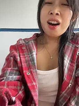 Mayly lucky2 online show from June 30, 2026, 2:22 am