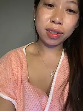 Mayly lucky2 online show from May 20, 2026, 10:07 pm
