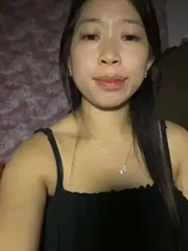Mayly lucky2 online show from July 8, 2026, 3:34 pm