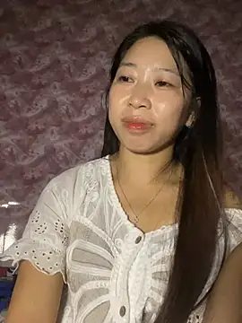 Mayly lucky2 online show from July 1, 2026, 2:39 pm