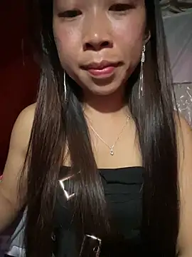 Mayly lucky2 online show from March 31, 2026, 4:20 pm