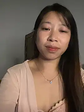 Mayly lucky2 online show from June 20, 2026, 11:43 pm