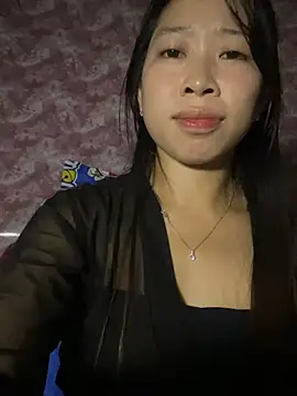 Mayly lucky2 online show from July 5, 2026, 4:19 am