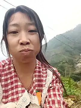 Mayly lucky2 online show from March 12, 2026, 6:28 am