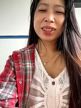 Mayly lucky2 online show from July 2, 2026, 2:45 am