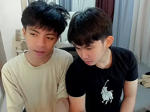 davincihugecock online show from March 10, 2026, 4:33 pm