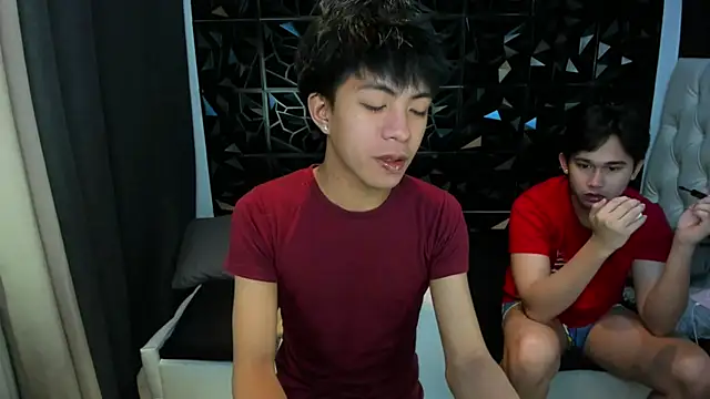 davincihugecock online show from March 23, 2026, 5:13 pm