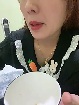 Angela loveee online show from January 15, 2026, 5:05 pm