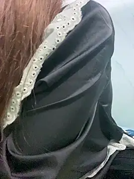 Angela loveee online show from February 11, 2026, 2:28 pm